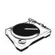 Gramofon pro DJ